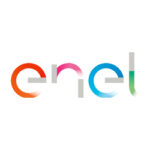 enel
