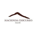 hacienda-chicureo
