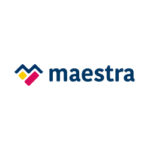 maestra