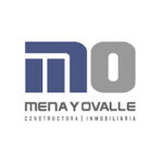 mena-y-ovalle
