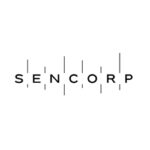 sencorp