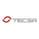 tecsa