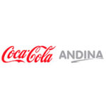 coca-cola-andina