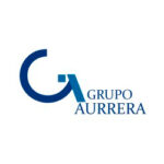 grupo-aurrera